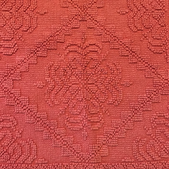 World Market Bathmat - Picture 2 of 2